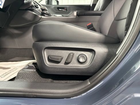 New 2026 Toyota RAV4 AWD image 20