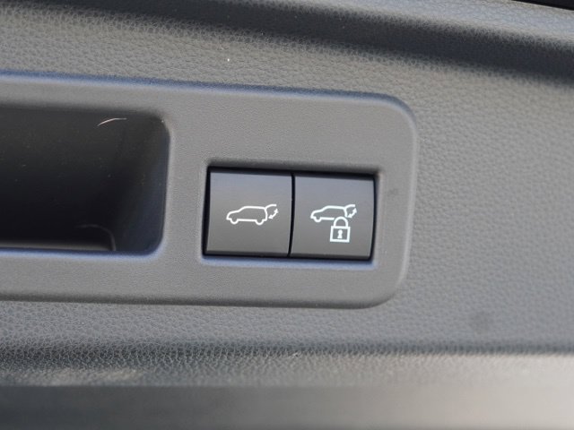 Certified 2026 Toyota 4Runner TRD Sport Premium AWD/4WD image 58