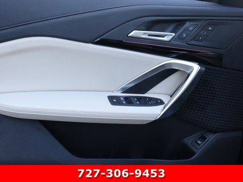 Used 2025 BMW X1 xDrive28i w/ Convenience Package image 15