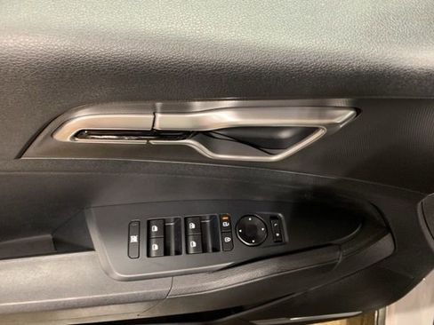 New 2026 Kia Sportage LX AWD/4WD image 19