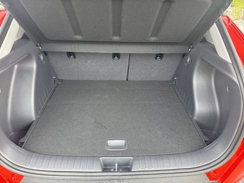 Used 2026 Hyundai Kona SEL Sport AWD/4WD image 8