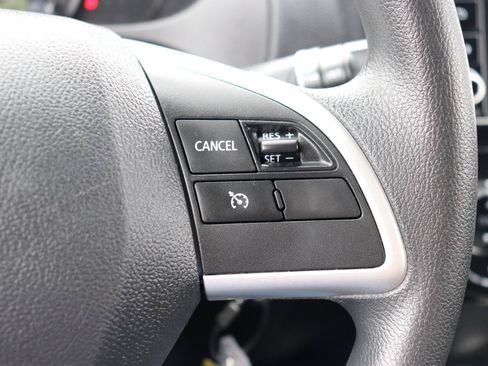 Used 2024 Mitsubishi Mirage ES FWD image 27