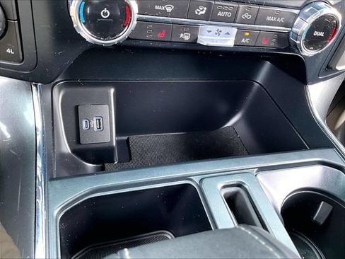 Used 2022 Ford F150 XLT w/ Equipment Group 302A High AWD/4WD image 32
