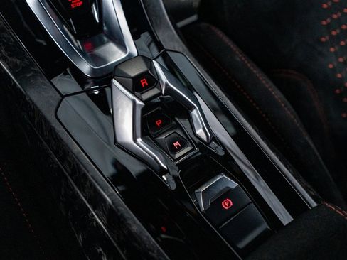 Used 2018 Lamborghini Huracan Performante image 62