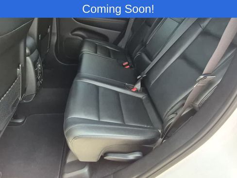 Used 2020 Jeep Grand Cherokee Limited w/ Premium Lighting Group AWD/4WD image 20