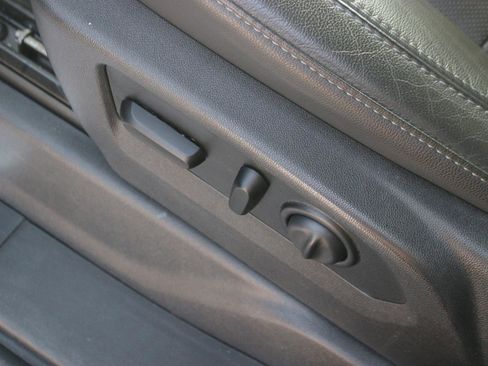 Used 2020 GMC Sierra 1500 SLT w/ SLT Premium Package image 20