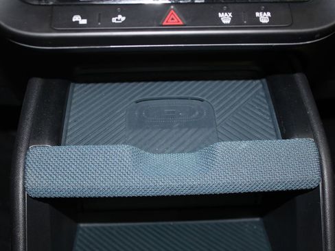 Used 2025 MINI Cooper Countryman S image 42