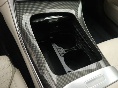 Certified 2023 Mercedes-Benz C 300 Sedan image 18