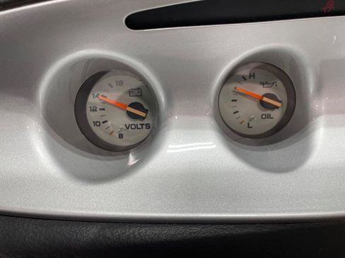 Used 2000 Plymouth Prowler image 28