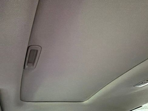 Used 2011 Honda Civic Si image 25