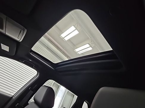 New 2026 Honda CR-V Sport Touring image 32