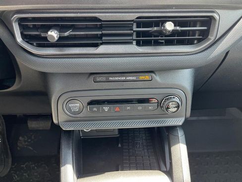 New 2025 Ford Bronco Sport Badlands w/ Badlands Tech Package image 15