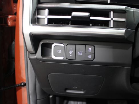 Used 2024 Hyundai Santa Fe XRT AWD/4WD image 8