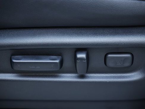 New 2026 Honda Ridgeline TrailSport+ image 31