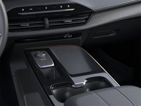 New 2026 Buick Enclave Avenir w/ Super Cruise Package image 23