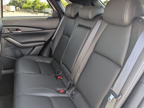 Used 2023 MAZDA CX-30 AWD 2.5 S w/ Preferred Package image 31
