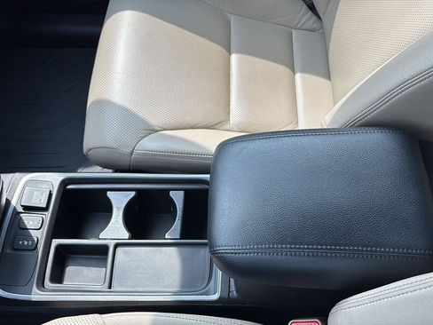 Used 2015 Honda CR-V EX-L image 33