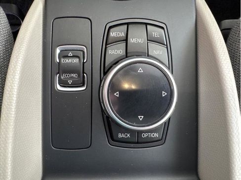 Used 2014 BMW i3 RWD image 21