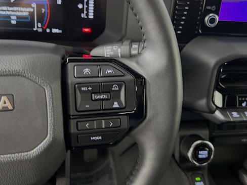 Used 2024 Toyota Land Cruiser 1958 image 20