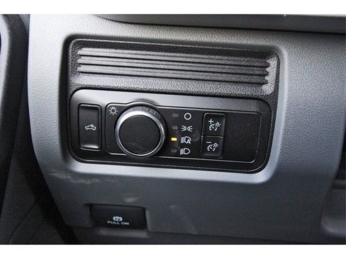 Used 2023 Ford F250 XL image 21