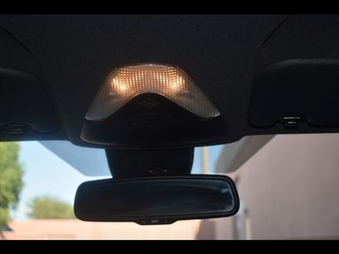 Used 2019 Toyota C-HR LE FWD image 31