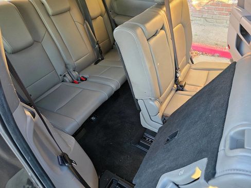 Used 2012 Honda Pilot EX-L image 13