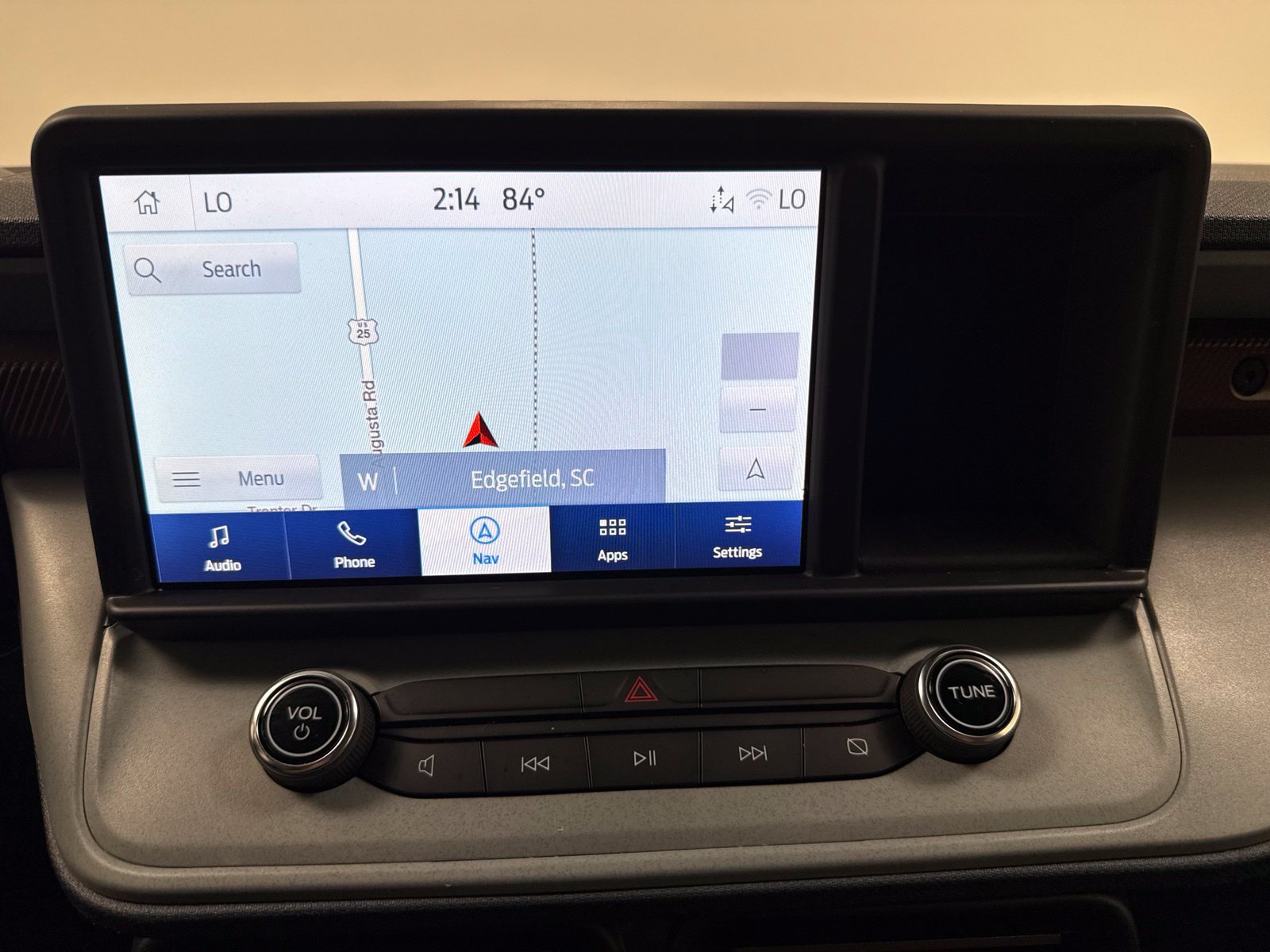 Used 2024 Ford Maverick Lariat AWD/4WD image 19