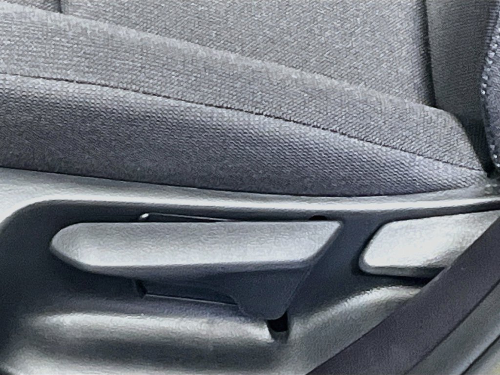 New 2027 Toyota Corolla LE FWD image 13