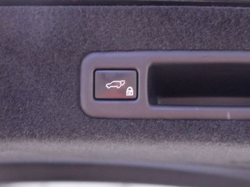 Used 2017 Lexus RX 350 350 image 22