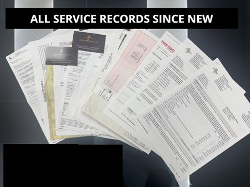 Used 2005 Ferrari 360 Spider image 65