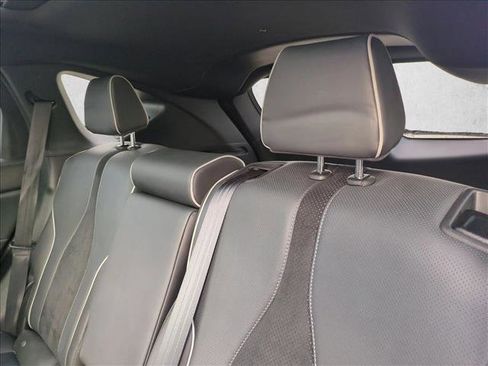 Used 2021 Acura RDX A-Spec image 19