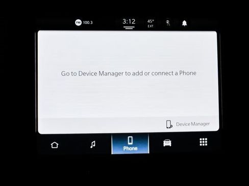 Used 2024 RAM 2500 Big Horn w/ Off Road Package image 31