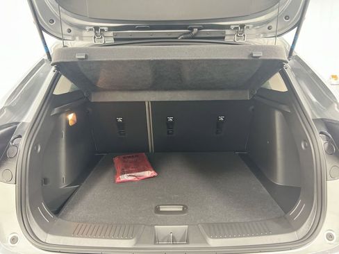 Used 2025 Chevrolet Trax ACTIV w/ Driver Confidence Package image 23