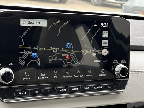 Used 2024 Mitsubishi Outlander SEL image 15