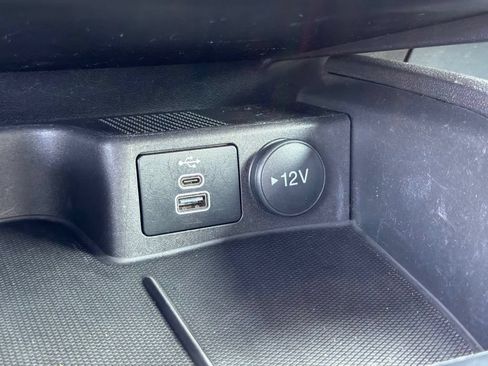 Used 2024 Ford Escape Active FWD image 27