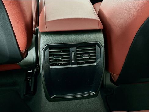 New 2026 BMW 230i Coupe w/ Convenience Package image 18