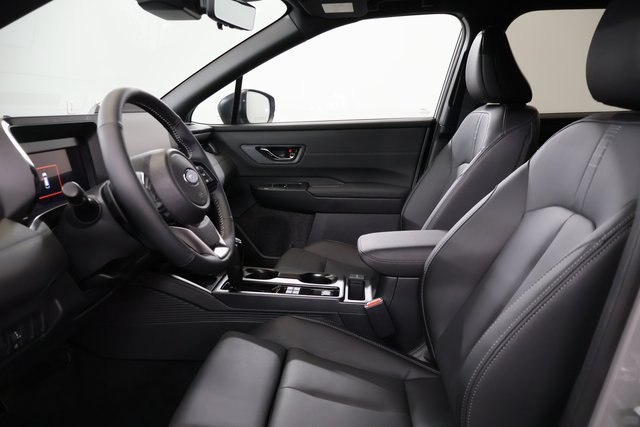 New 2026 Subaru Outback Touring XT AWD/4WD image 12