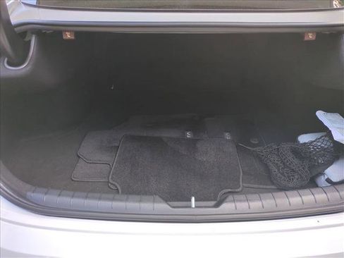 Certified 2024 Hyundai Sonata Limited image 6