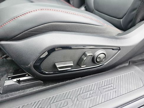 New 2026 Dodge Charger R/T Scat Pack image 27