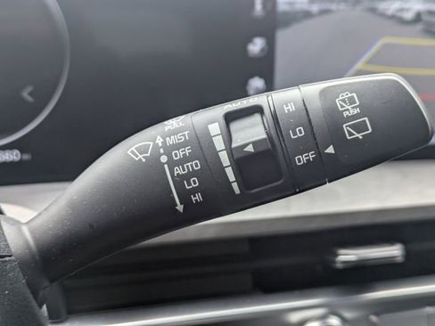 Used 2024 Kia Telluride SX Prestige X-Pro AWD/4WD image 28