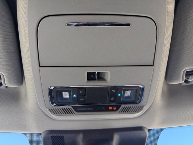 Certified 2023 Ford F250 Lariat w/ FX4 Off-Road Package AWD/4WD image 26