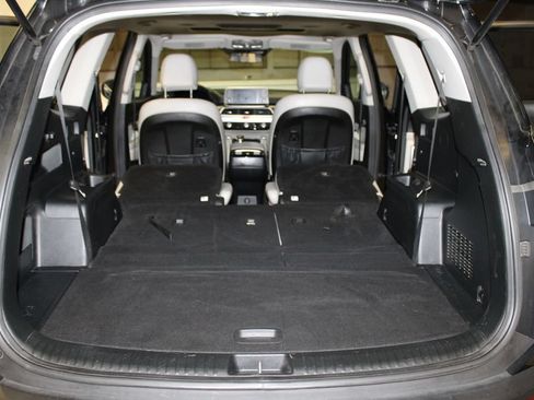 Used 2020 Kia Telluride S AWD/4WD image 38