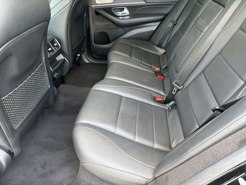 Used 2023 Mercedes-Benz GLE 350 image 22