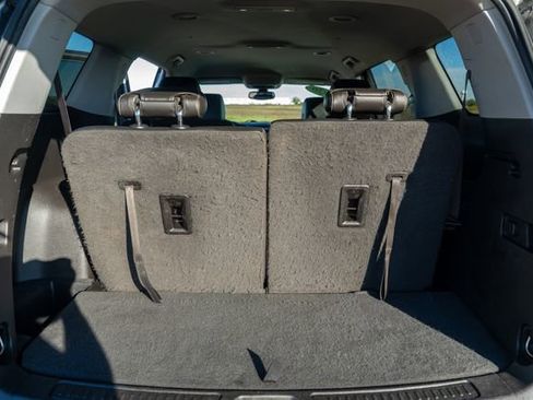 Used 2020 GMC Acadia SLT image 18