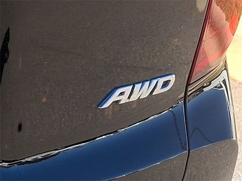 Used 2022 Honda Passport EX-L image 35