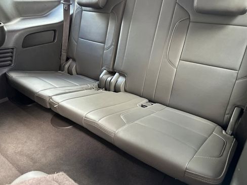 Used 2020 GMC Yukon Denali w/ Open Road Package image 15