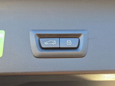 New 2026 BMW X3 M50 w/ Premium Package image 13