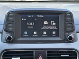 Used 2021 Hyundai Kona SE image 3