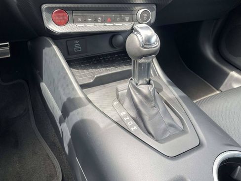 Used 2024 Ford Mustang GT Premium RWD image 20