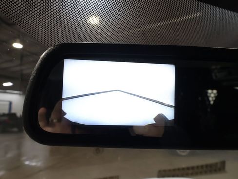 Certified 2024 Chevrolet Express 2500 w/ Driver Convenience Package image 13